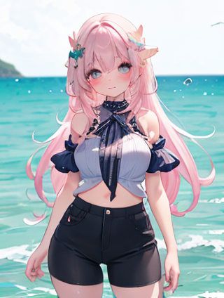《时间与艺术：绘画中的流逝岁月》